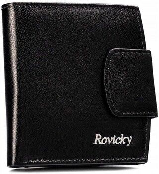 Peňaženky Rovicky  R-rd314-gcl