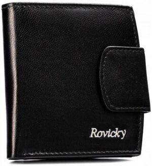 Peňaženky Rovicky  R-rd314-gcl