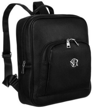 Ruksaky a batohy Rovicky  R-pl-29601