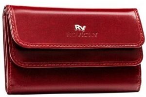 Peňaženky Rovicky  Rv-27074-bca