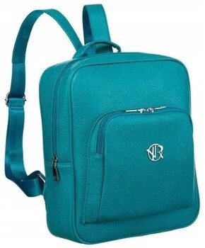 Ruksaky a batohy Rovicky  R-pl-29601