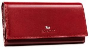 Peňaženky Rovicky  Rv-1680133-bca