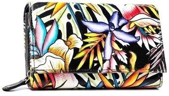 Peňaženky Rovicky  R-n19-art