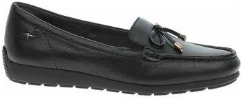 Mokasíny Tamaris  88460044022