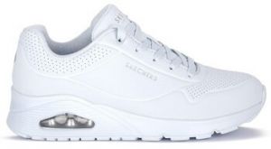 Nízke tenisky Skechers  Ltdn One Stand On Air