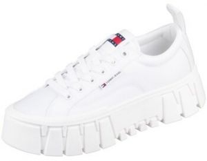 Nízke tenisky Tommy Hilfiger  EN02793YBLW8B