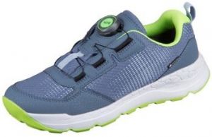 Nízke tenisky Superfit  10005698000