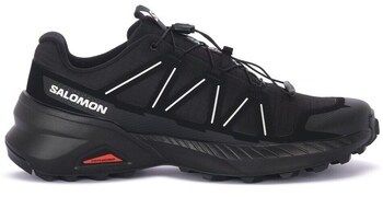 Bežecká a trailová obuv Salomon  Speedcross Peak
