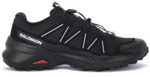 Bežecká a trailová obuv Salomon  Speedcross Peak