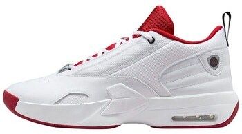 Polokozačky Nike  Jordan Max Aura 6