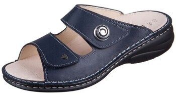 Žabky Finn Comfort  02628604041