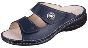 Žabky Finn Comfort  02628604041