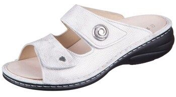 Žabky Finn Comfort  Colina