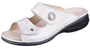 Žabky Finn Comfort  Colina
