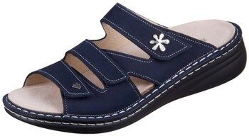 Žabky Finn Comfort  02640711210