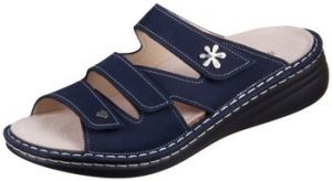 Žabky Finn Comfort  02640711210