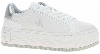 Nízke tenisky Calvin Klein Jeans  YW0YW017660LI