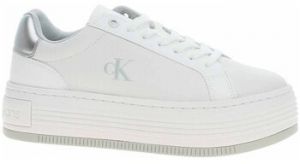 Nízke tenisky Calvin Klein Jeans  YW0YW017660LI