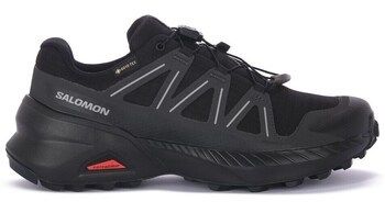 Bežecká a trailová obuv Salomon  Speedcross Peak Gtx W