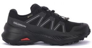 Bežecká a trailová obuv Salomon  Speedcross Peak Gtx W
