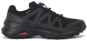 Bežecká a trailová obuv Salomon  Speedcross Peak Gtx