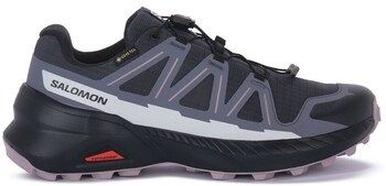 Bežecká a trailová obuv Salomon  Speedcross Peak Gtx W
