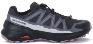 Bežecká a trailová obuv Salomon  Speedcross Peak Gtx W