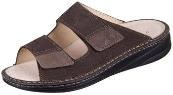 Žabky Finn Comfort  01700902935