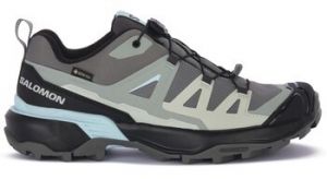 Turistická obuv Salomon  X Ultra 360 Gtx W