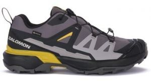 Bežecká a trailová obuv Salomon  X Ultra 360 Gtx