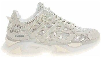 Nízke tenisky Guess  FLPBLLSUE12WHITE