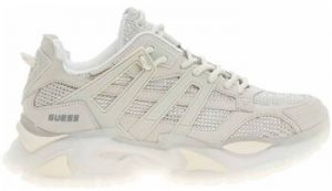Nízke tenisky Guess  FLPBLLSUE12WHITE