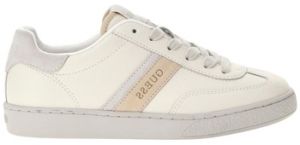 Derbie Guess  Chaussures FLPNOL LEM12