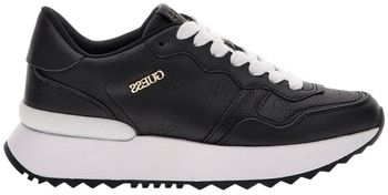 Derbie Guess  Chaussures FLPVI3 FAL12