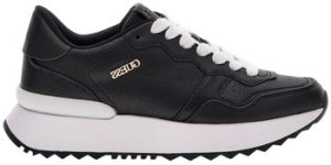 Derbie Guess  Chaussures FLPVI3 FAL12