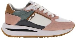 Derbie Guess  Chaussures FLPE2G LEP12