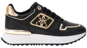 Derbie Guess  Chaussures FLJKOY ELE12