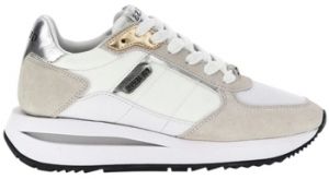 Balerínky/Babies Guess  Chaussures FLPEGY FAB12