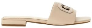 Šľapky Guess  Chaussures FLJTAR LEA19