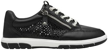 Derbie Jana  Chaussures 8-23665-44