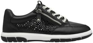 Derbie Jana  Chaussures 8-23665-44
