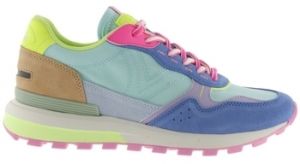 Derbie Victoria  Chaussures 1156110