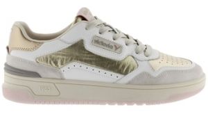 Derbie Victoria  Chaussures 8800123