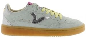 Derbie Victoria  Chaussures 8806107