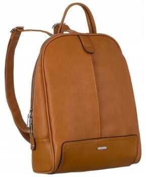 Ruksaky a batohy Rovicky  R-pl-6014
