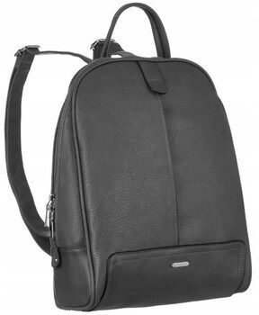 Ruksaky a batohy Rovicky  R-pl-6014
