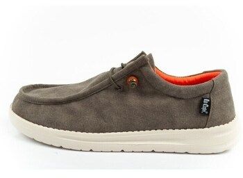 Nízke tenisky Lee Cooper  LCW25013232M