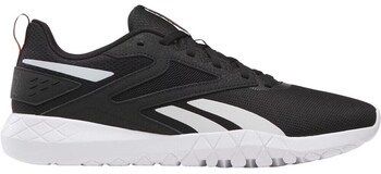 Nízke tenisky Reebok Sport  Flexagon Energy Tr 4