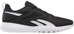 Nízke tenisky Reebok Sport  Flexagon Energy Tr 4