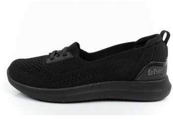 Nízke tenisky Lee Cooper  LCW25063198L